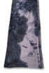 TIE-DYE KNIT PANTS -PURPLE- *Last1